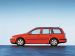 Volkswagen Golf IV Picture #11